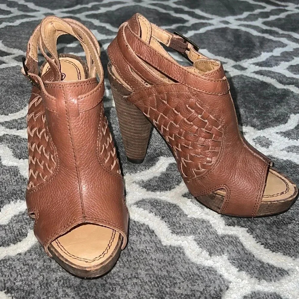 •Matisse•  ​